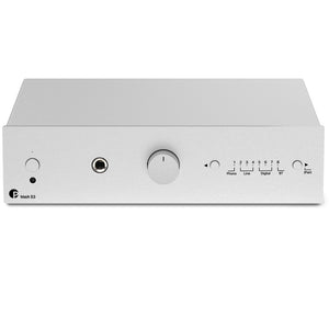 Pro-Ject | MAIA S3 Integrated Amplifier | Australia Hi Fi2