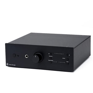  Pro-Ject | Pre Box DS2 Digital Preamplifer | Australia Hi Fi12