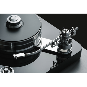 Pro-Ject | Signature 12.2 Turntable without Cartridge | Australia Hi Fi3