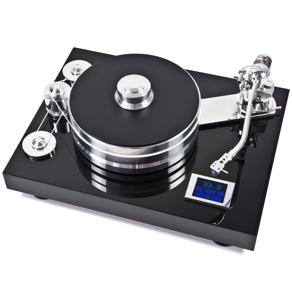 Projector Turntable ProJect Turntables & Record Players | Australia Hi Fi