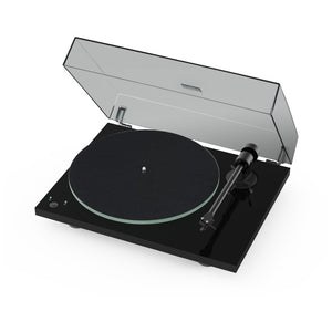 Pro-Ject | T1 Phono SB Turntable | Australia Hi Fi1