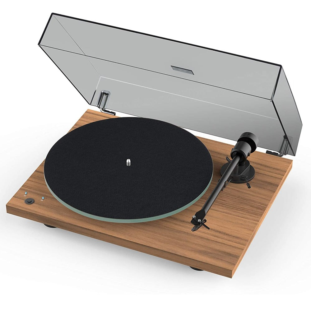 Pro-Ject | T1 Phono SB Turntable | Australia Hi Fi2