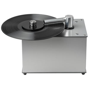 Pro-Ject | VC-E Compact Record Cleaning Machine | Australia Hi Fi1