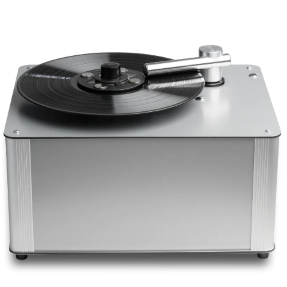 Pro-Ject | VC-S3 Premium Record Cleaning Machine | Australia Hi Fi1