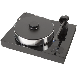 Pro-Ject|Xtension 10 Evolution Turntable without Cartridge|Australia Hi Fi1