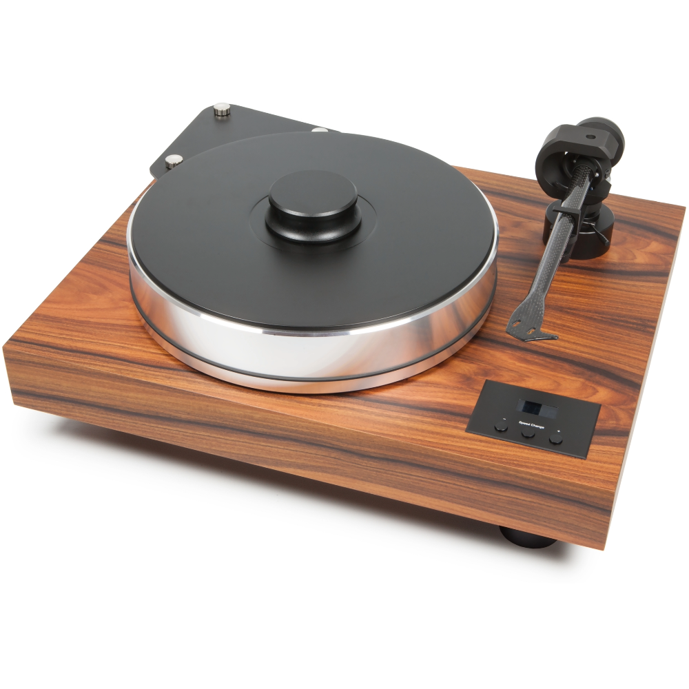 Pro-Ject|Xtension 10 Evolution Turntable without Cartridge|Australia Hi Fi4
