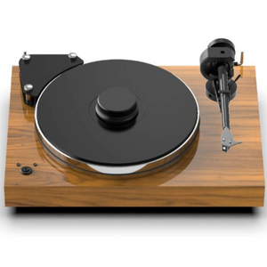 Pro-Ject | Xtension 9 Evolution Turntable | Australia Hi Fi6