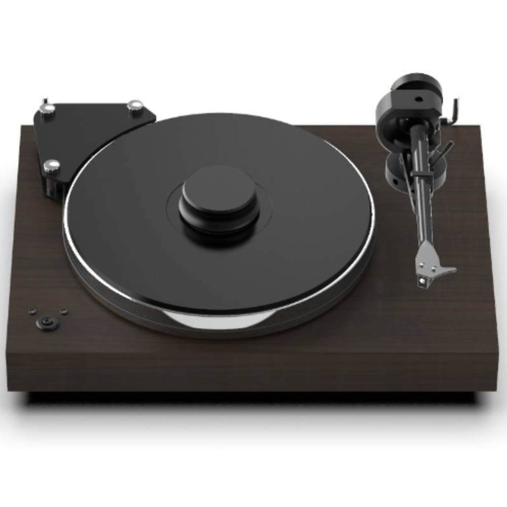 Pro-Ject | Xtension 9 Evolution Turntable | Australia Hi Fi10