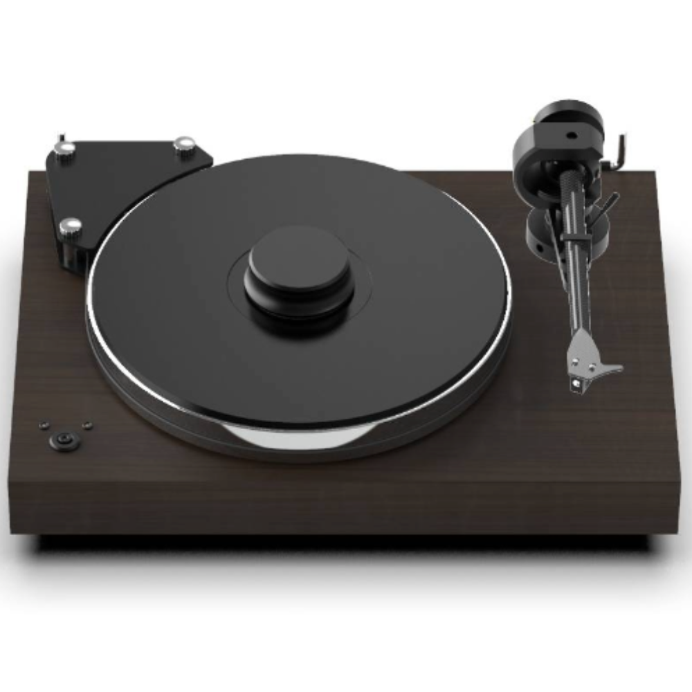 Pro-Ject Xtension 9 Evolution Turntable without Cartridge