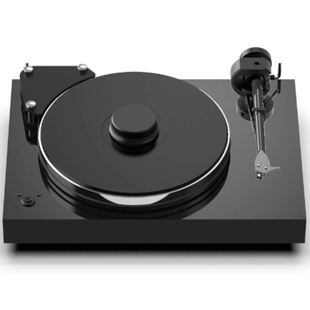 Pro-Ject | Xtension 9 Evolution Turntable | Australia Hi Fi1