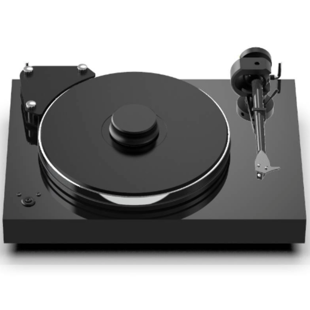 Pro-Ject|Xtension 9 Evolution Turntable without Cartridge|Australia HiFi4