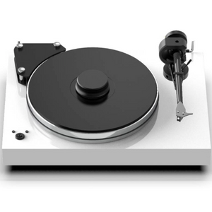 Pro-Ject | Xtension 9 Evolution Turntable | Australia Hi Fi5