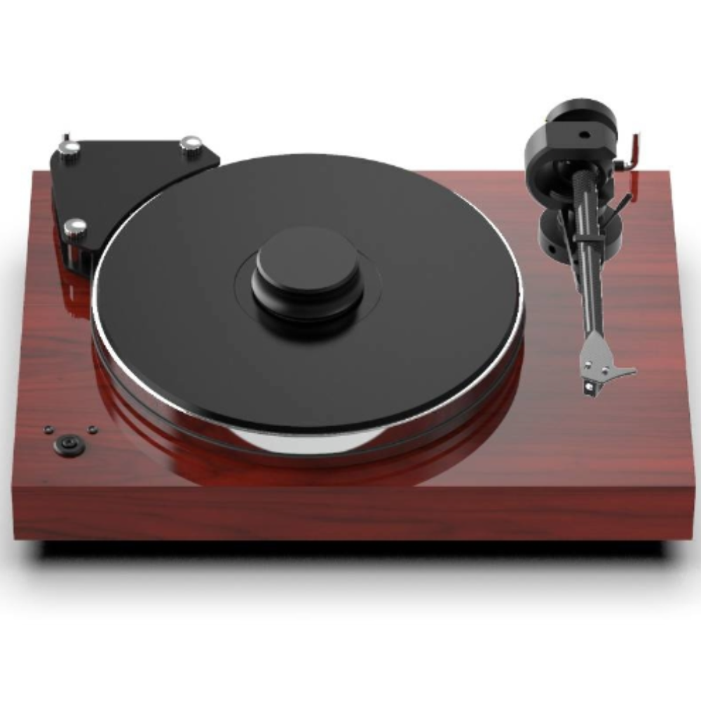 Pro-Ject | Xtension 9 Evolution Turntable | Australia Hi Fi11