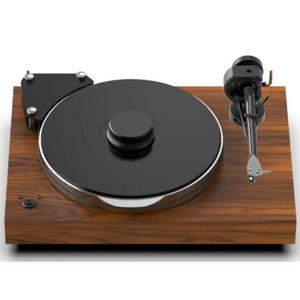 Pro-Ject | Xtension 9 Evolution Turntable | Australia Hi Fi4