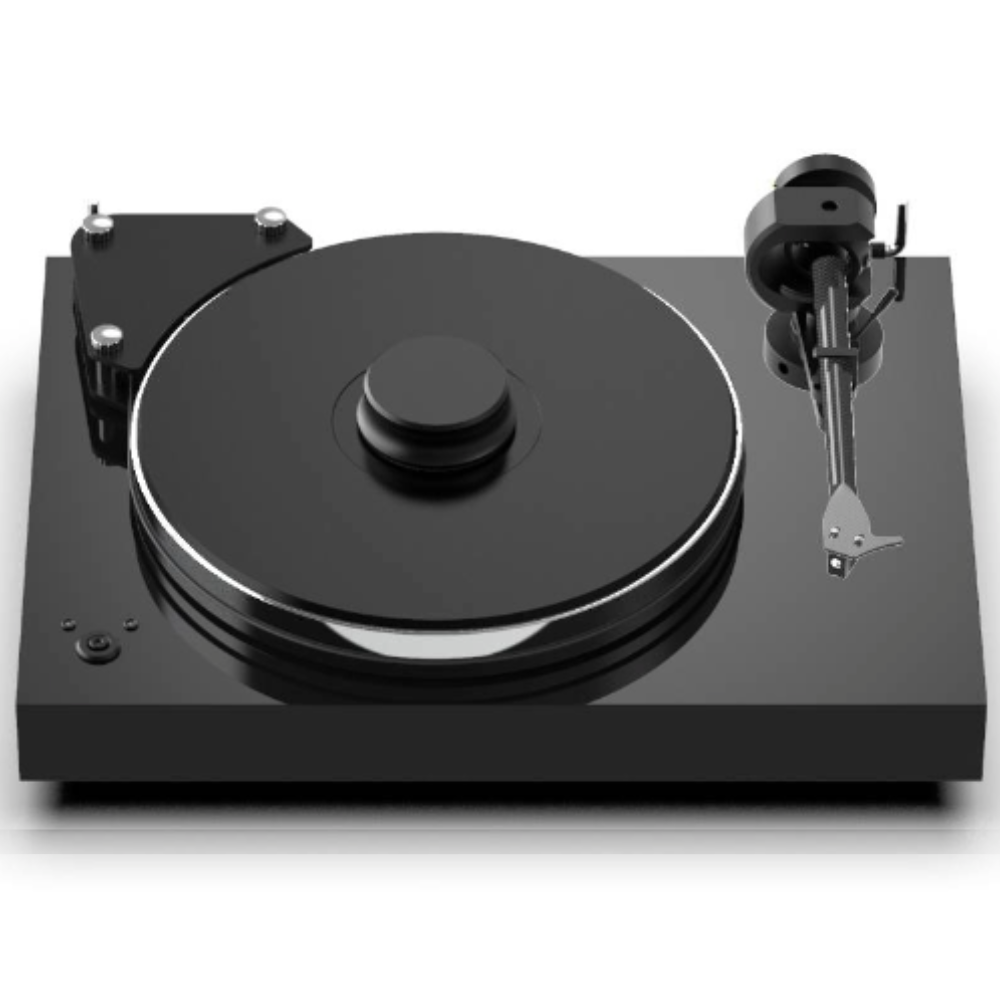 Pro-Ject | Xtension 9 Evolution Turntable | Australia Hi Fi2