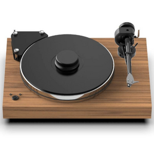 Pro-Ject | Xtension 9 Evolution Turntable | Australia Hi Fi3