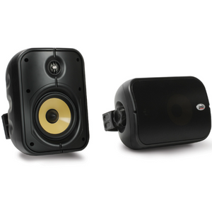 PSB | CS500 Universal In-Outdoor Speakers | Australia Hi Fi1