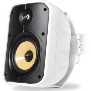 PSB | CS500 Universal In-Outdoor Speakers | Australia Hi Fi3