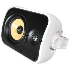 PSB | CS500 Universal In-Outdoor Speakers | Australia Hi Fi4