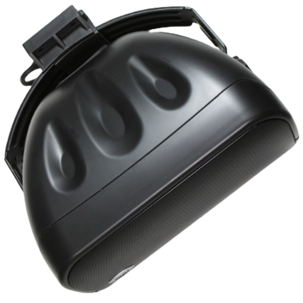 PSB | CS500 Universal In-Outdoor Speakers | Australia Hi Fi5