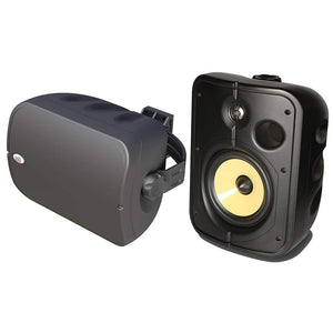 PSB | CS1000 Universal In-Outdoor Speakers | Australia Hi Fi1