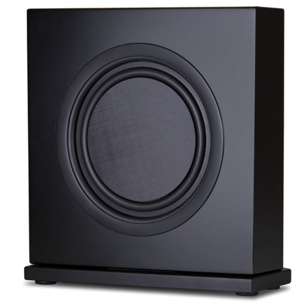 PSB | CSIR SUB In-Room Subwoofer | Australia Hi Fi3