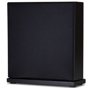 PSB | CSIR SUB In-Room Subwoofer | Australia Hi Fi5