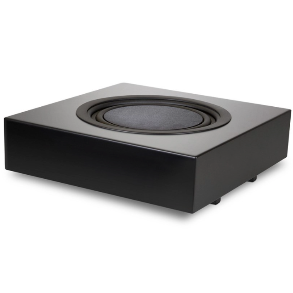 PSB | CSIR SUB In-Room Subwoofer | Australia Hi Fi6