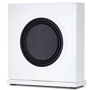 PSB | CSIR SUB In-Room Subwoofer | Australia Hi Fi4