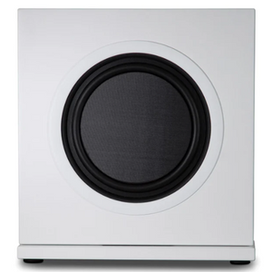 PSB | CSIR SUB In-Room Subwoofer | Australia Hi Fi2