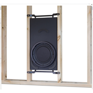 PSB | CSIW SUB10 In Wall Subwoofer | Australia Hi Fi1