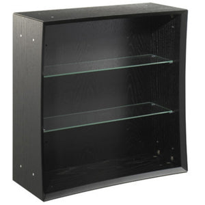 Quadraspire | CD Qube Hi Fi Storage Cabinet | Australia Hi Fi1