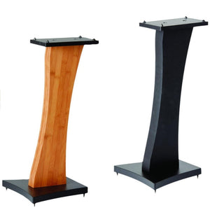 Quadraspire | Q6014 Speaker Stand | Australia Hi Fi1