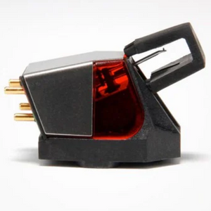 Rega | Nd3 Moving Magnet Cartridge | Australia Hi Fi1