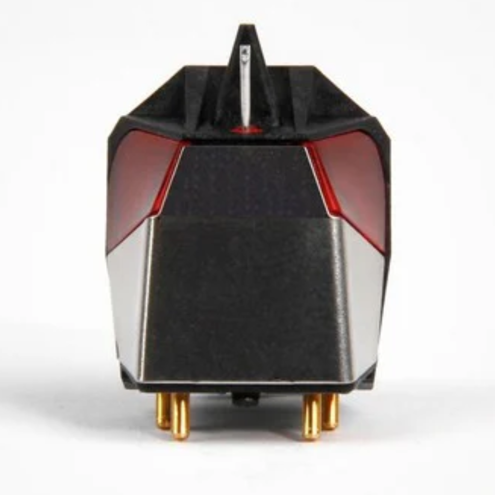 Rega | Nd3 Moving Magnet Cartridge | Australia Hi Fi2