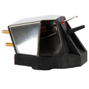 Rega | Nd5 Moving Magnet Cartridge | Australia Hi Fi1