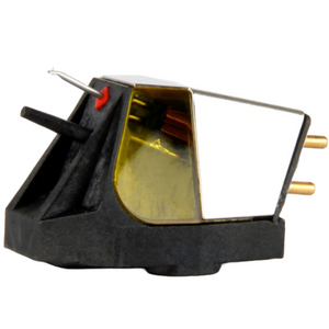 Rega | Nd7 Moving Magnet Cartridge | Australia Hi Fi3