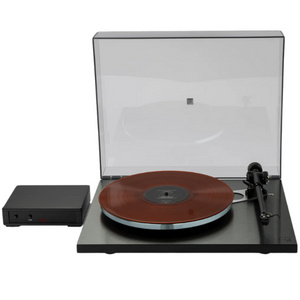 Rega | Planar 3 RS Edition Turntable | Australia Hi Fi1