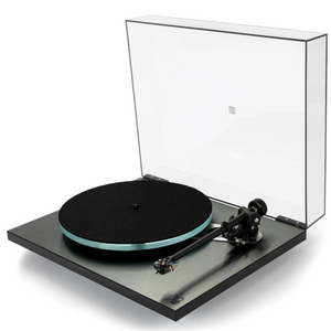 Rega | Planar 3 RS Edition Turntable | Australia Hi Fi3