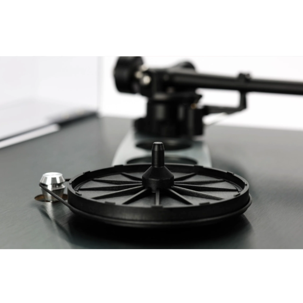 Rega | Planar 3 RS Edition Turntable | Australia Hi Fi6