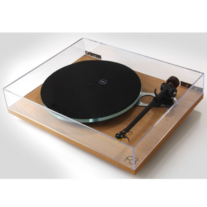 Rega | PLANAR 3 Turntable | Australia Hi Fi6