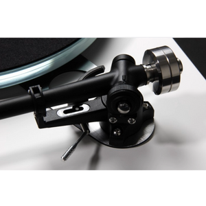 Rega | Planar 6 Turntable & Neo PSU Power Supply | Australia Hi Fi7