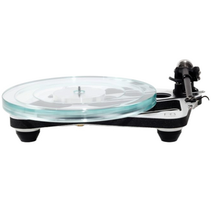 Rega | PLANAR 8 Turntable | Australia Hi Fi2