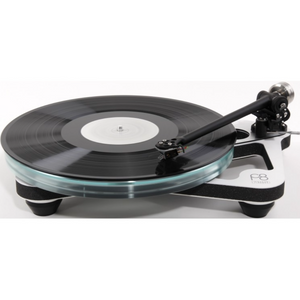 Rega | PLANAR 8 Turntable | Australia Hi Fi8