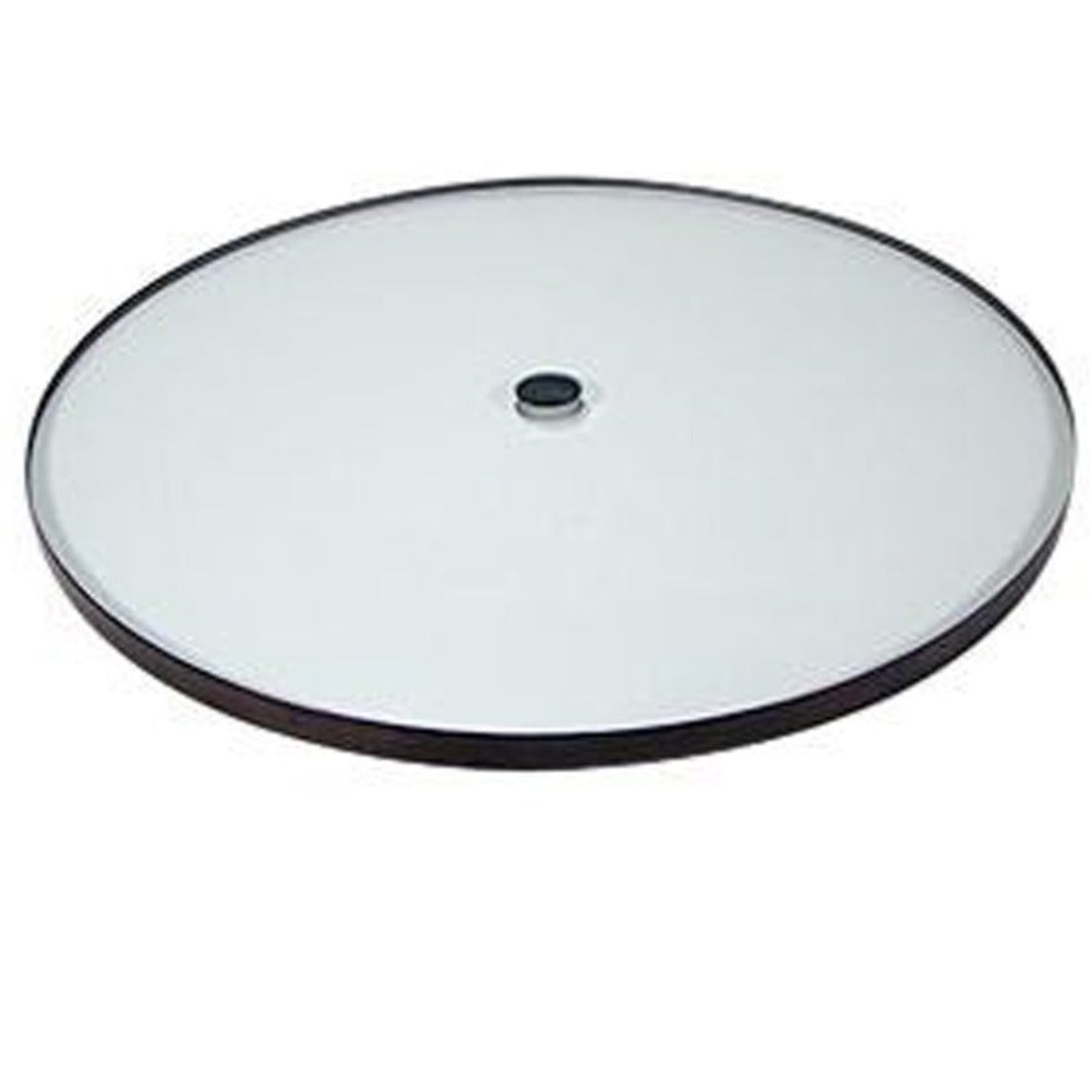 Rega | Turntable Platters | Australia Hi Fi