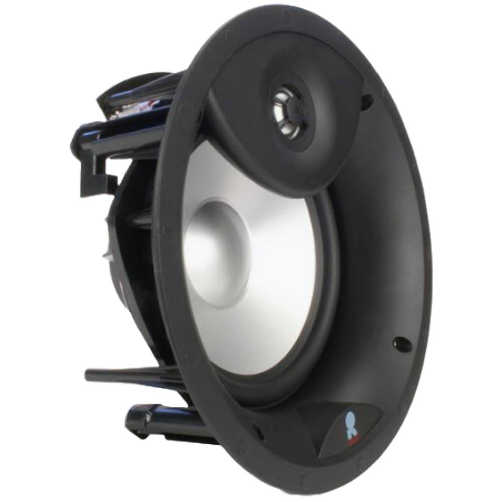 Revel | C283 8 Inch In Ceiling Speaker | Australia Hi Fi2