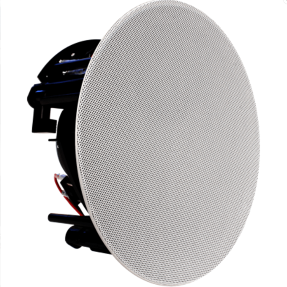 Revel | C263 6.5 Inch In Ceiling Speaker | Australia Hi Fi2