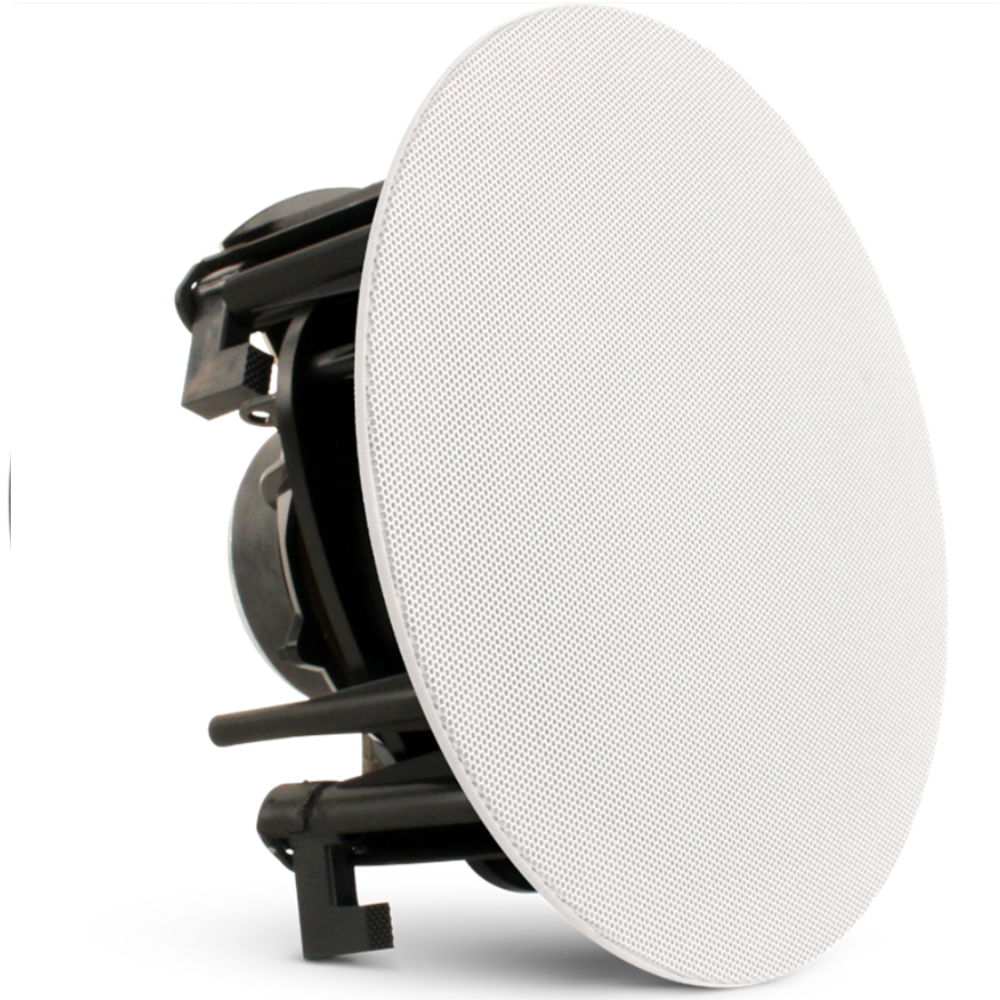 Revel | C363 6.5 inch 2-way In Ceiling Speaker | Australia Hi Fi2