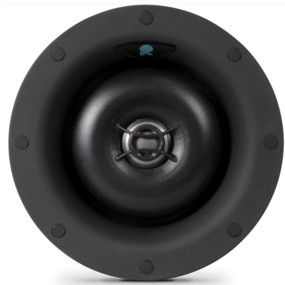 Revel | C540 4 inch In Ceiling Speaker | Australia Hi Fi1