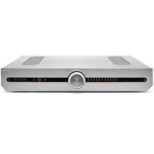 Roksan | Attessa Streaming Amplifier | Australia Hi Fi2